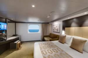 MSC VIRTUOSA - OL2